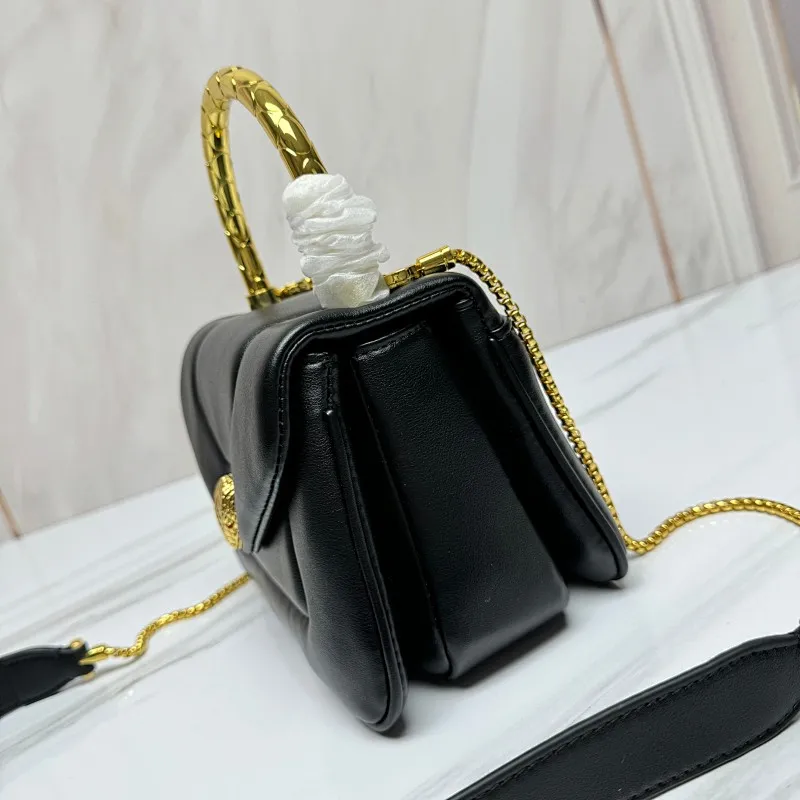 All Categories Bvlgari Women's Bags (Bvlgari) Bvlgari 292123
