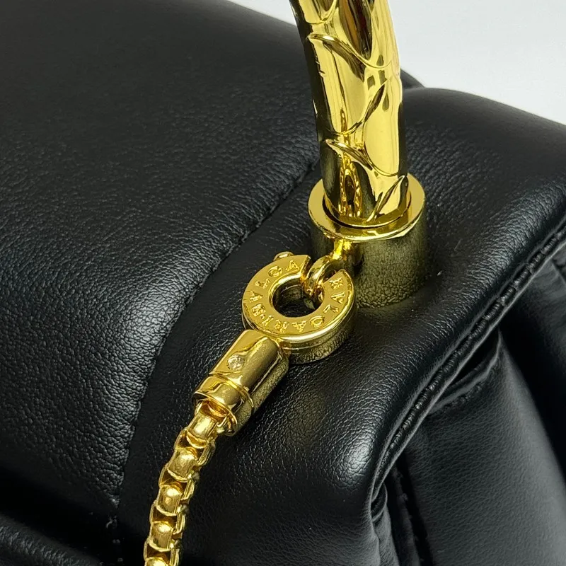 All Categories Bvlgari Women's Bags (Bvlgari) Bvlgari 292123