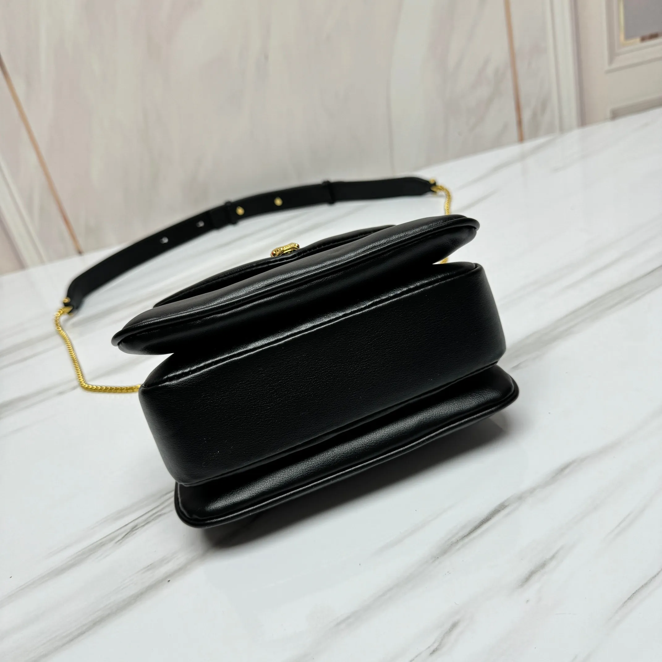 All Categories Bvlgari Women's Bags (Bvlgari) Bvlgari 292123