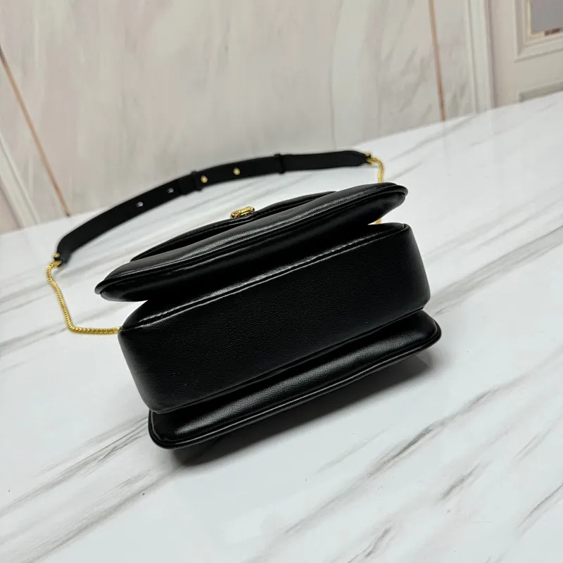 All Categories Bvlgari Women's Bags (Bvlgari) Bvlgari 292123