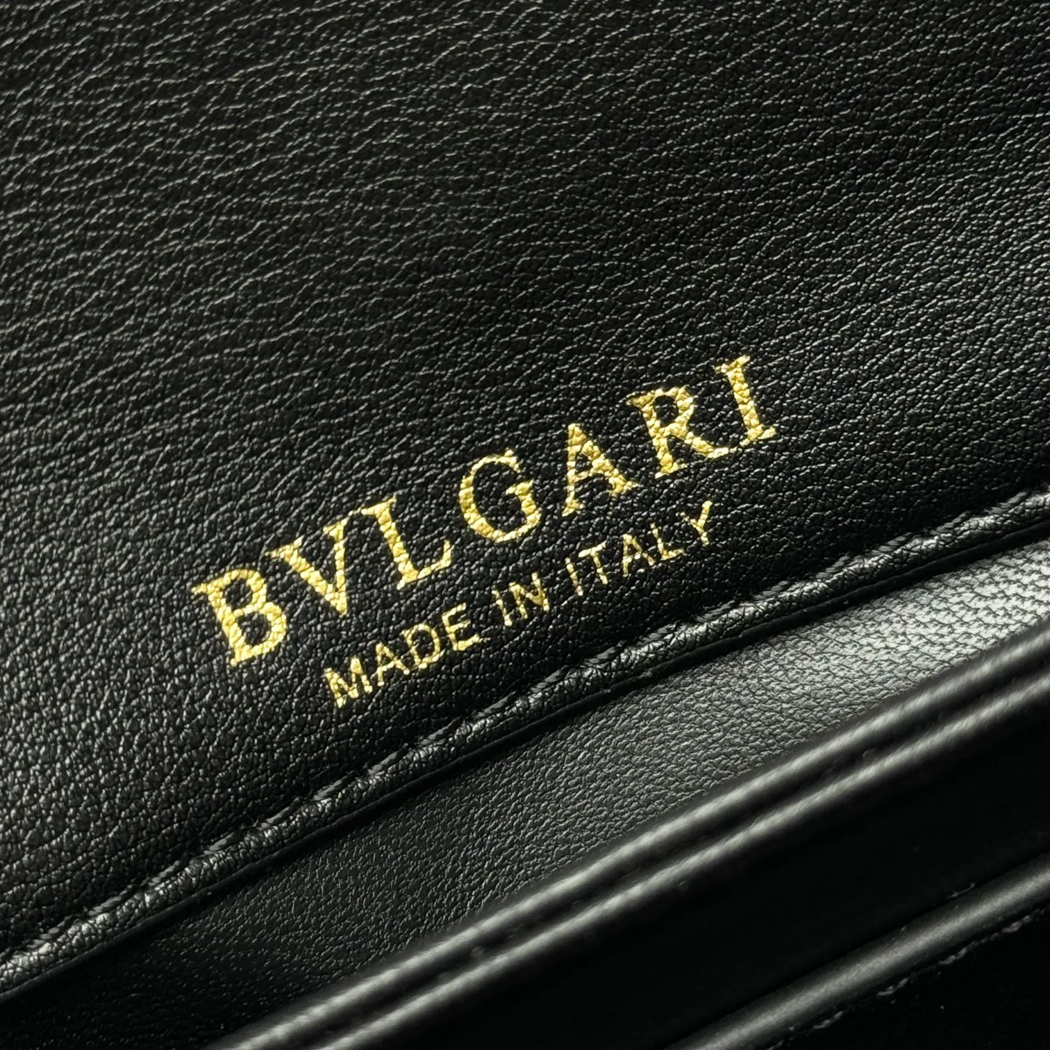 All Categories Bvlgari Women's Bags (Bvlgari) Bvlgari 292123