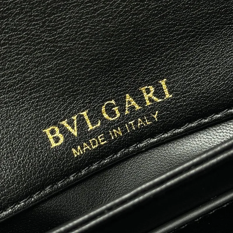 All Categories Bvlgari Women's Bags (Bvlgari) Bvlgari 292123