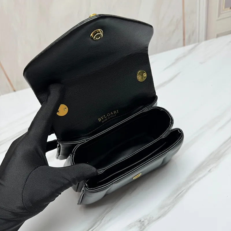 All Categories Bvlgari Women's Bags (Bvlgari) Bvlgari 292123