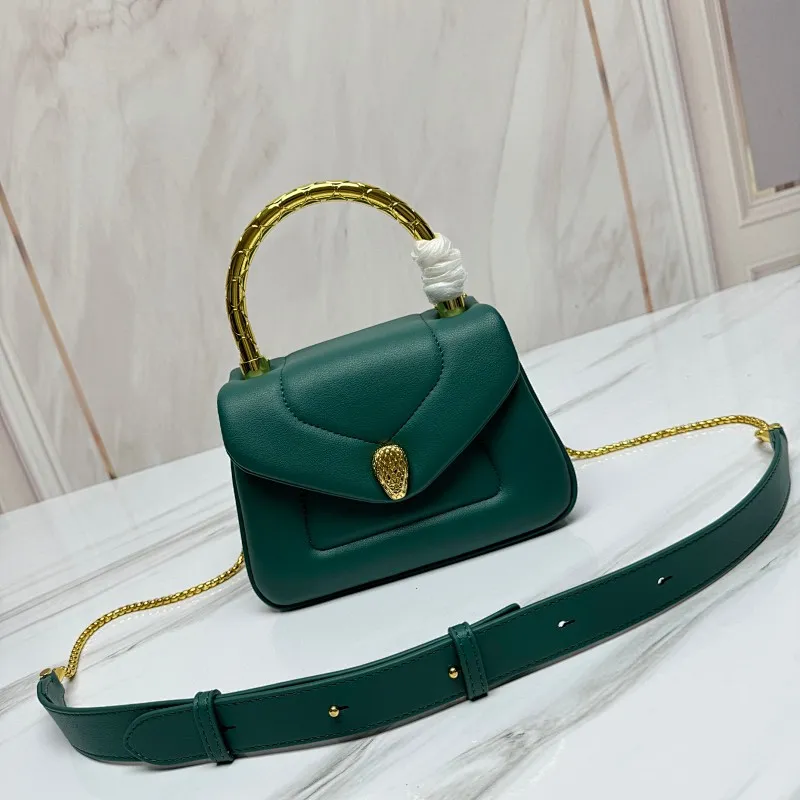 All Categories Bvlgari Women's Bags (Bvlgari) Bvlgari 292123