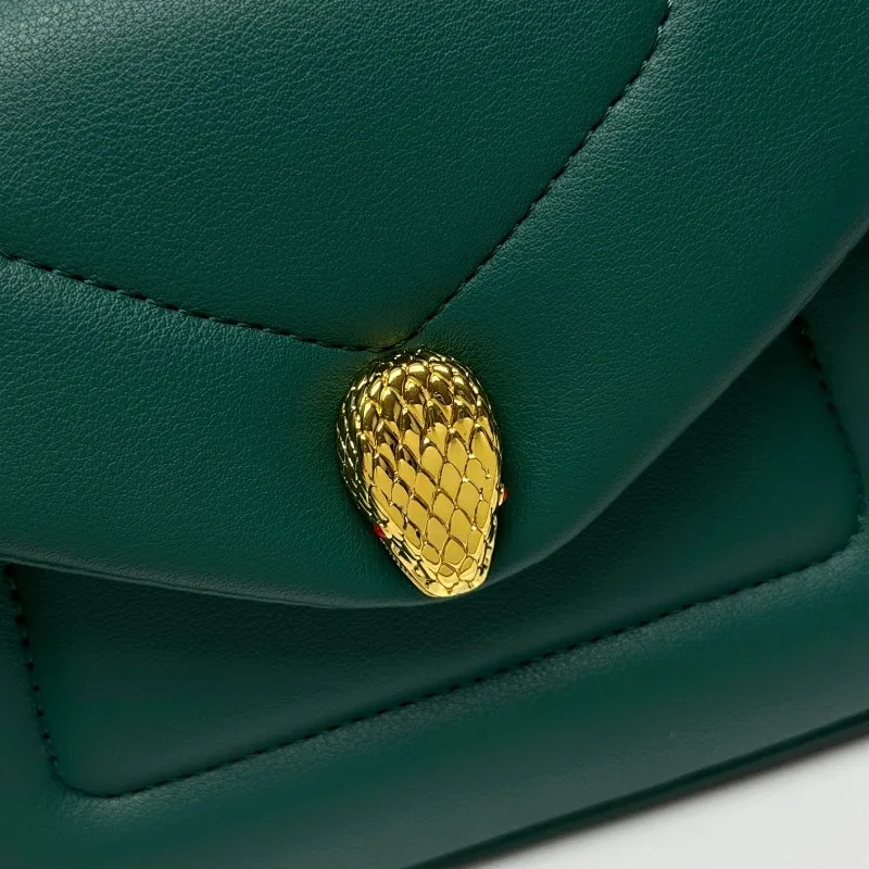 All Categories Bvlgari Women's Bags (Bvlgari) Bvlgari 292123