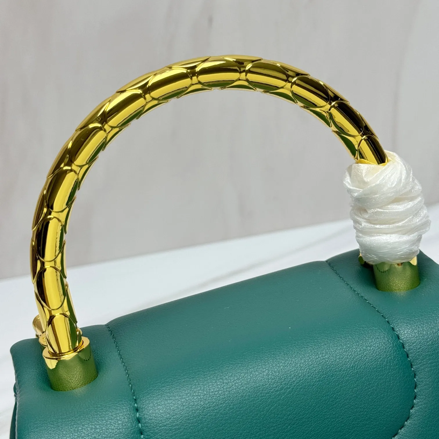 All Categories Bvlgari Women's Bags (Bvlgari) Bvlgari 292123