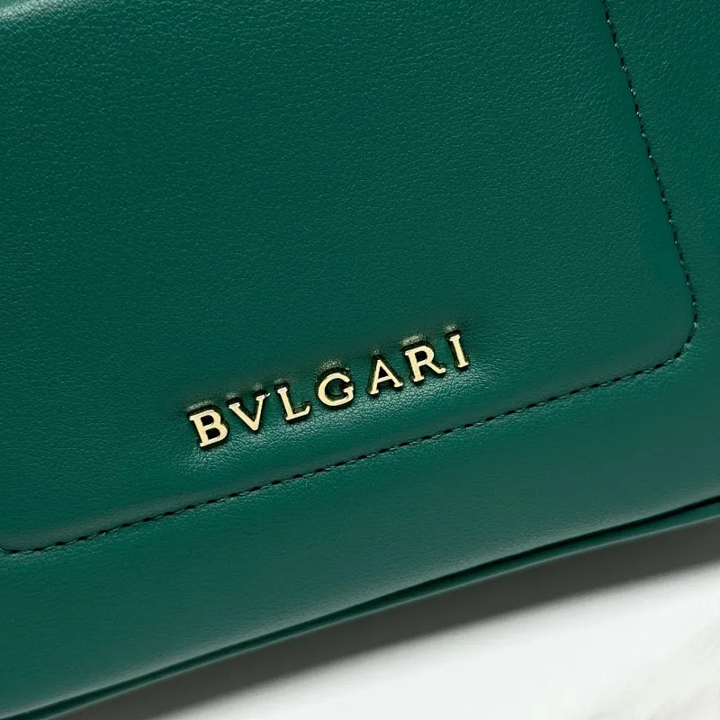 All Categories Bvlgari Women's Bags (Bvlgari) Bvlgari 292123