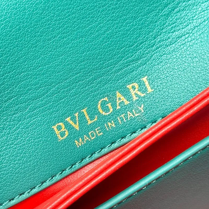All Categories Bvlgari Women's Bags (Bvlgari) Bvlgari 292123
