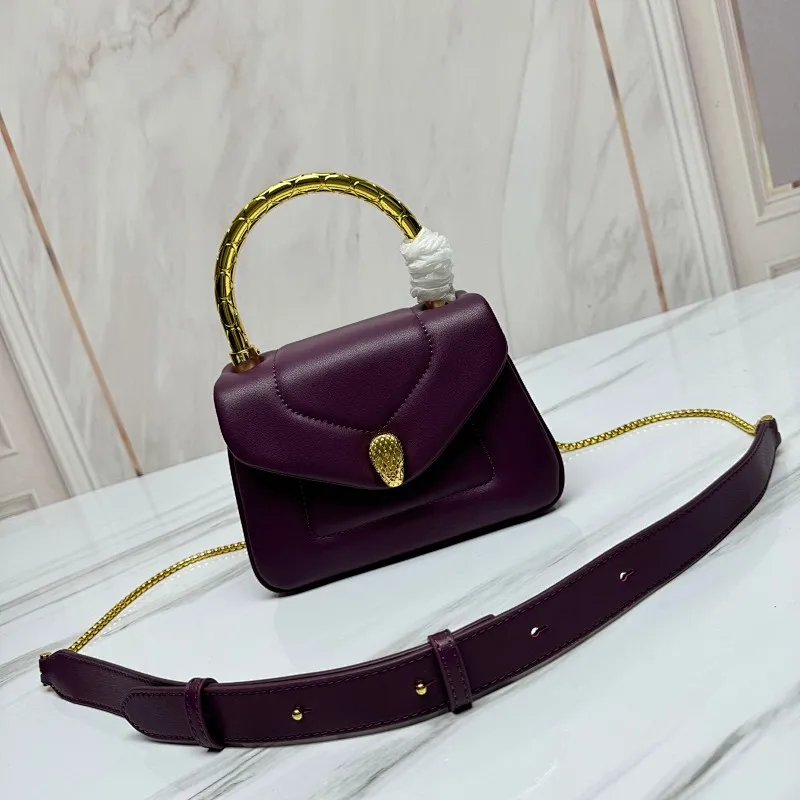 All Categories Bvlgari Women's Bags (Bvlgari) Bvlgari 292123