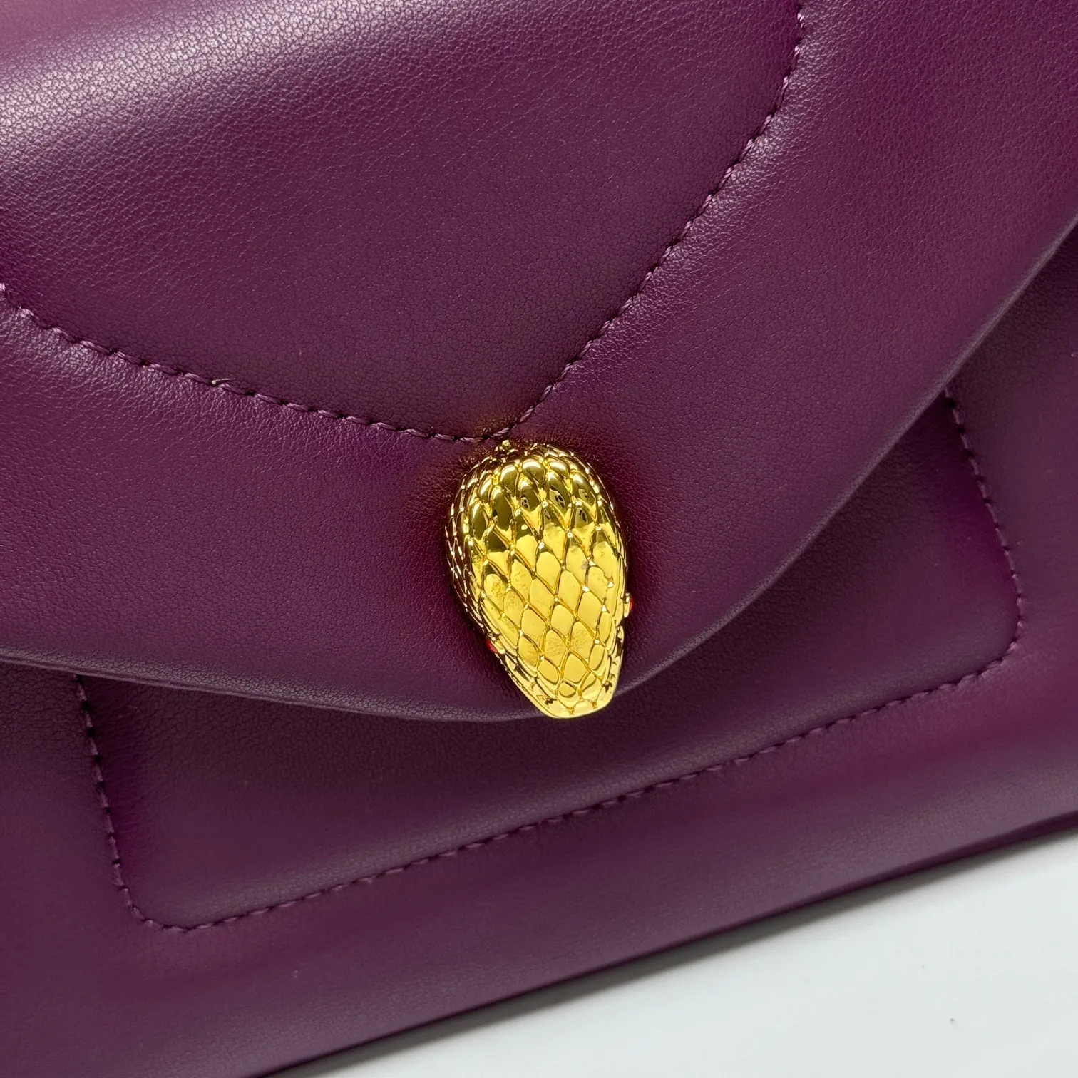 All Categories Bvlgari Women's Bags (Bvlgari) Bvlgari 292123