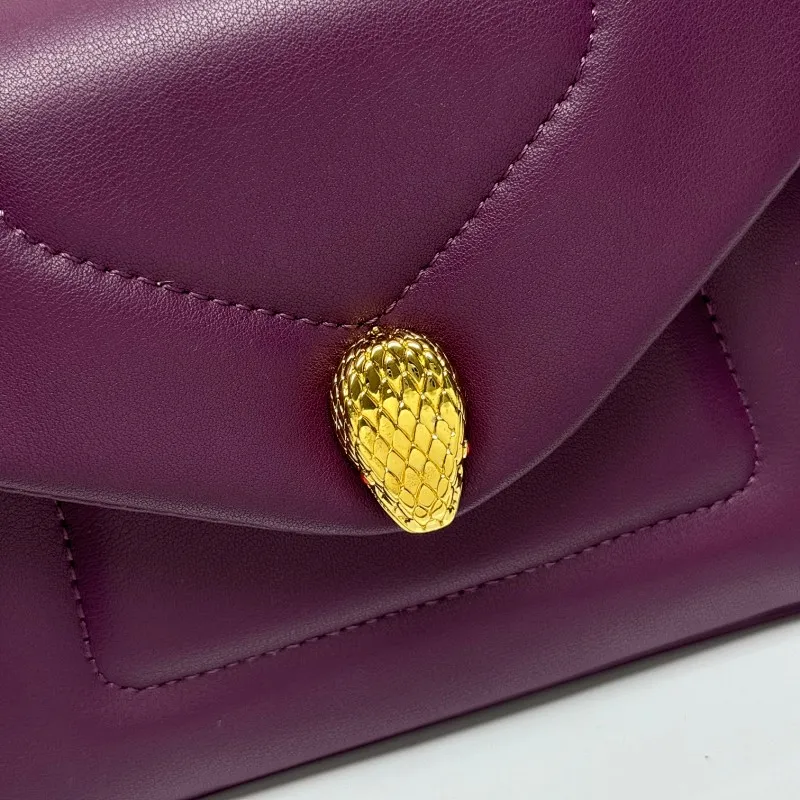 All Categories Bvlgari Women's Bags (Bvlgari) Bvlgari 292123
