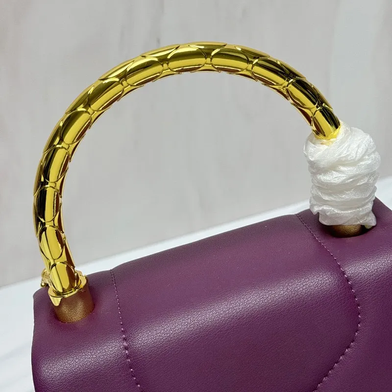 All Categories Bvlgari Women's Bags (Bvlgari) Bvlgari 292123