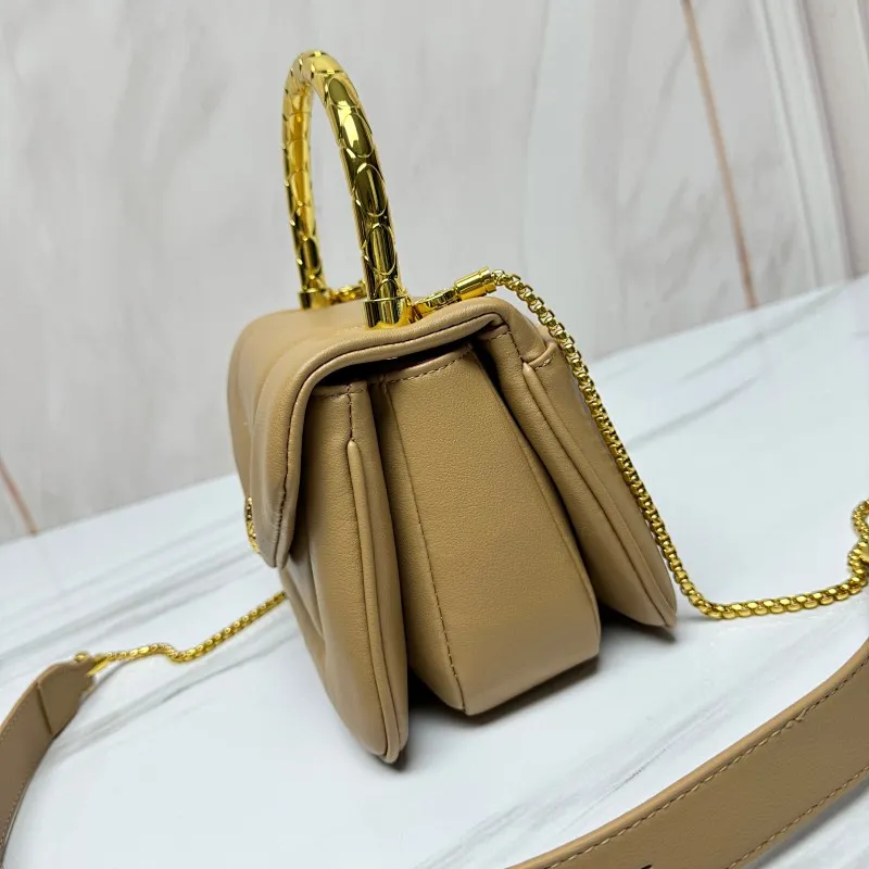 All Categories Bvlgari Women's Bags (Bvlgari) Bvlgari 292123