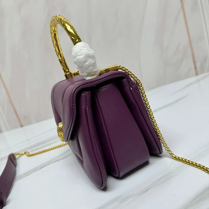 All Categories Bvlgari Women's Bags (Bvlgari) Bvlgari 292123