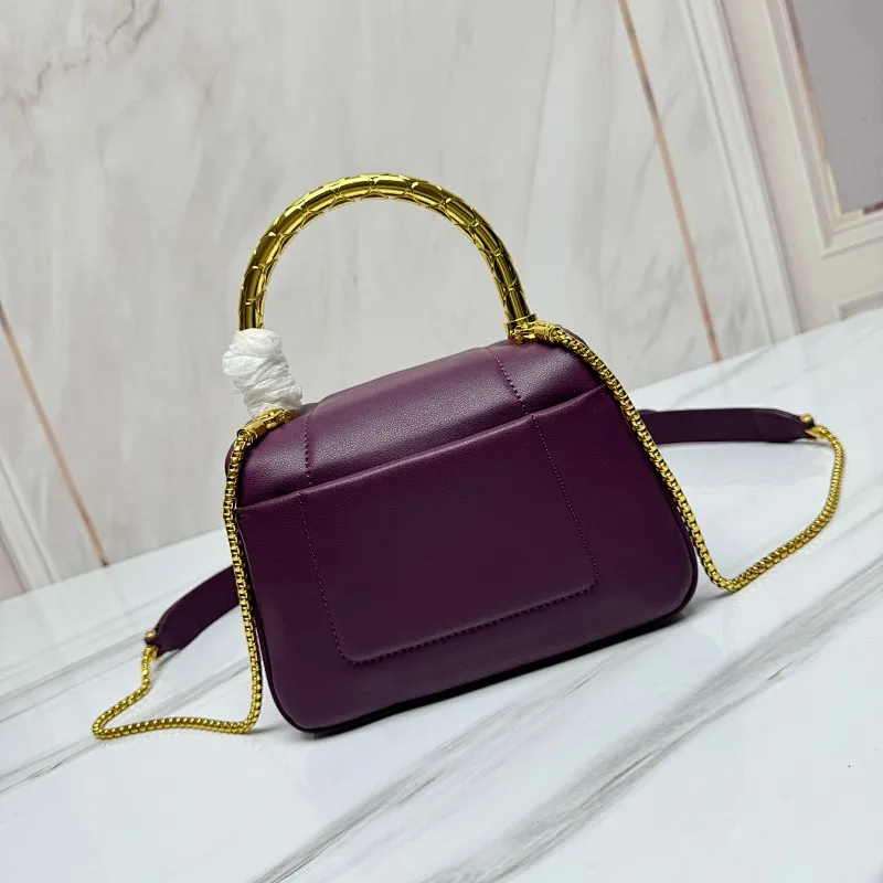 All Categories Bvlgari Women's Bags (Bvlgari) Bvlgari 292123