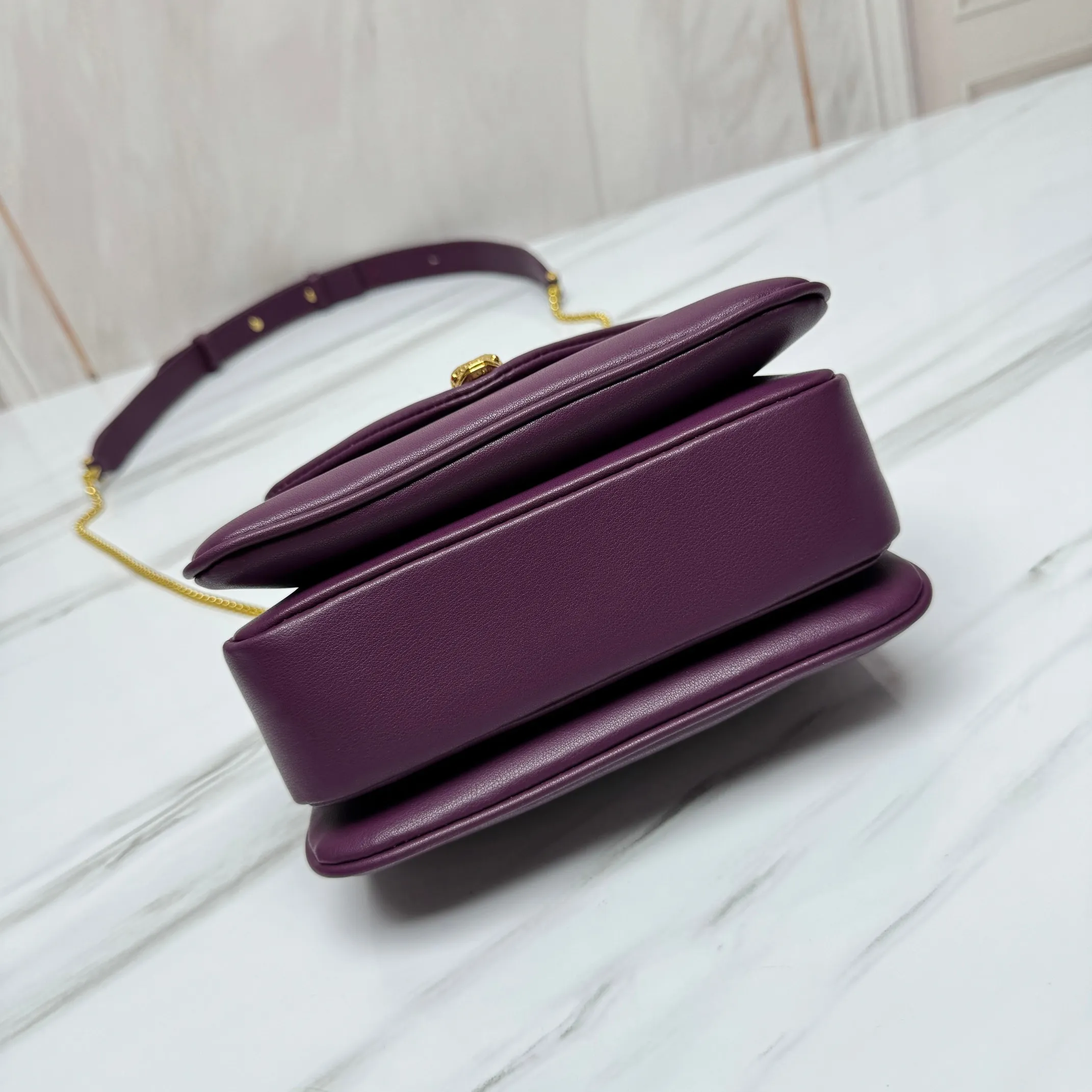 All Categories Bvlgari Women's Bags (Bvlgari) Bvlgari 292123