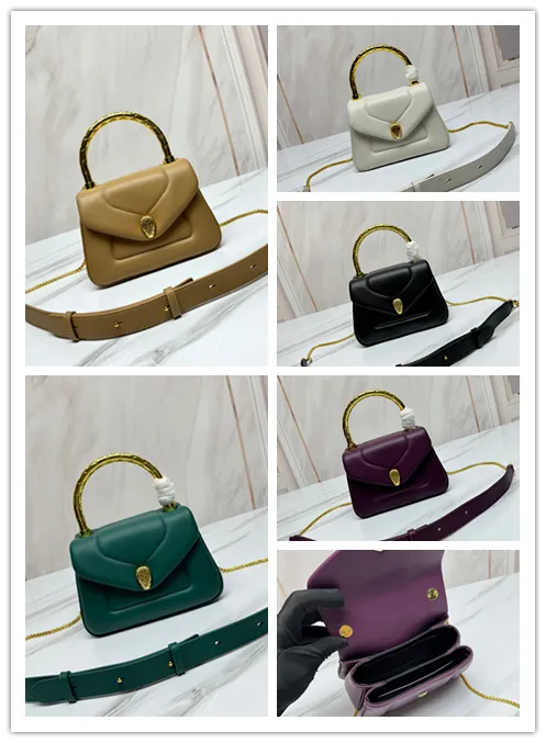 All Categories Bvlgari Women's Bags (Bvlgari) Bvlgari 292123