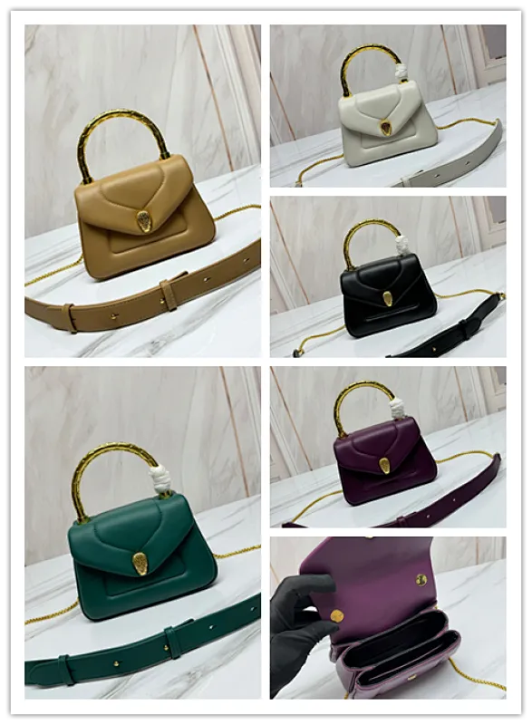All Categories Bvlgari Women's Bags (Bvlgari) Bvlgari 292123
