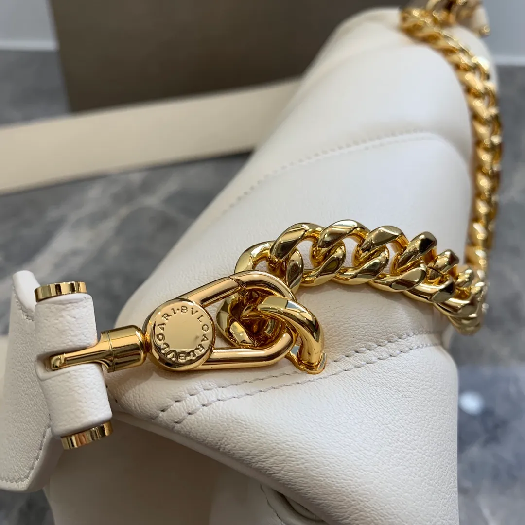 All Categories Bulgari Women's Bags (Bvlgari) Original Bulgari 291088