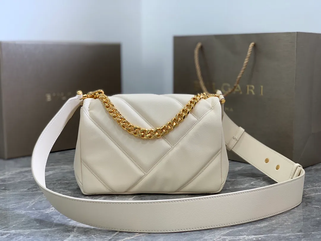All Categories Bulgari Women's Bags (Bvlgari) Original Bulgari 291088
