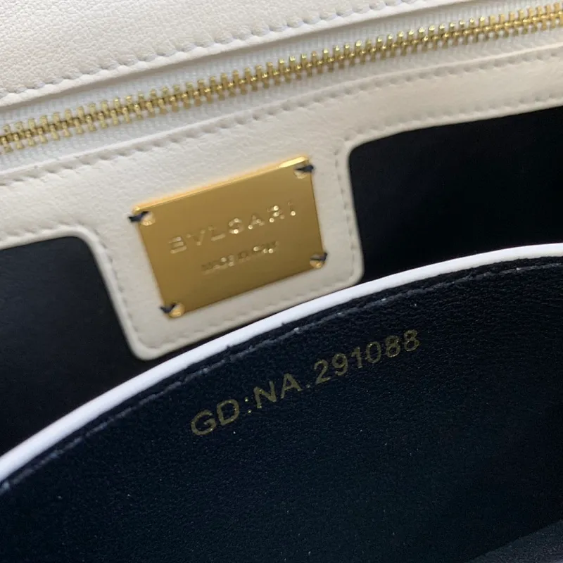 All Categories Bulgari Women's Bags (Bvlgari) Original Bulgari 291088