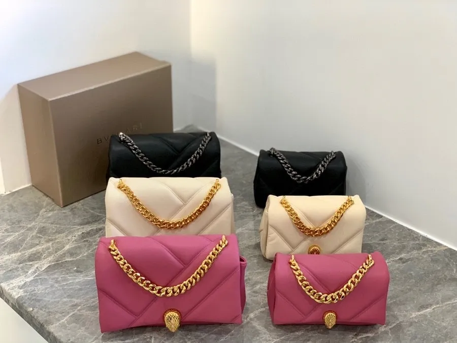 All Categories Bulgari Women's Bags (Bvlgari) Original Bulgari 291088
