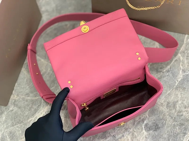 All Categories Bulgari Women's Bags (Bvlgari) Original Bulgari 291088