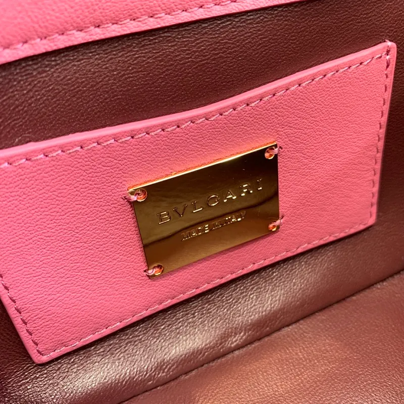 All Categories Bulgari Women's Bags (Bvlgari) Original Bulgari 291088