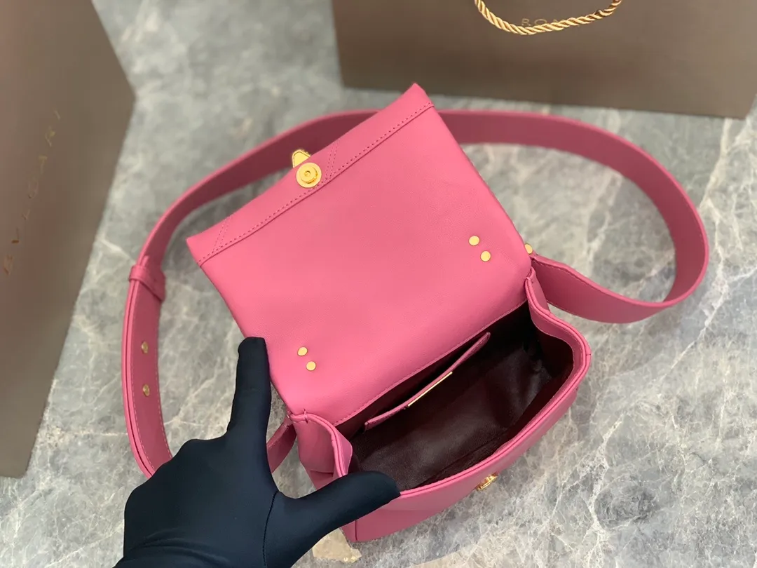 All Categories Bulgari Women's Bags (Bvlgari) Original Bulgari 291088