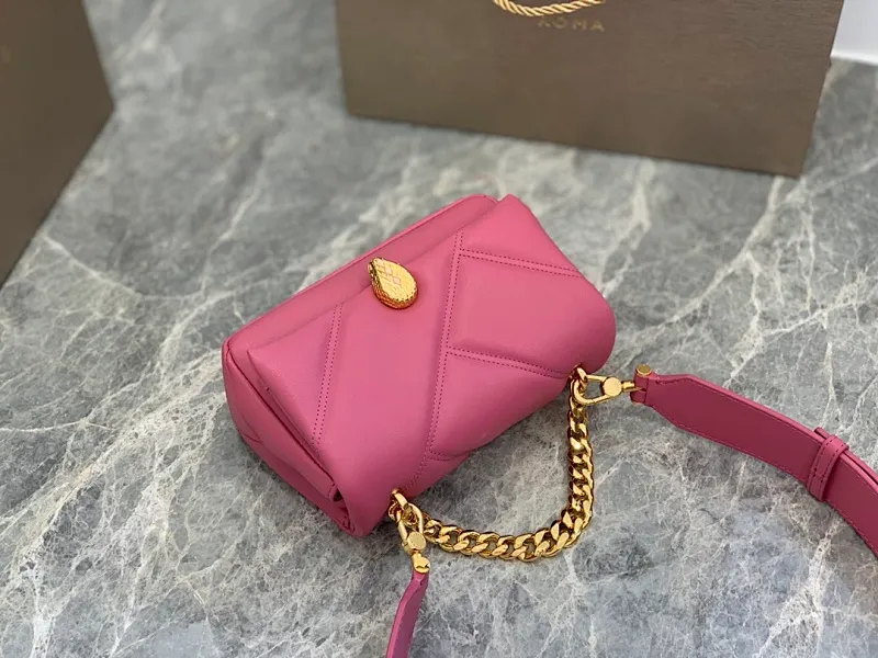 All Categories Bulgari Women's Bags (Bvlgari) Original Bulgari 291088