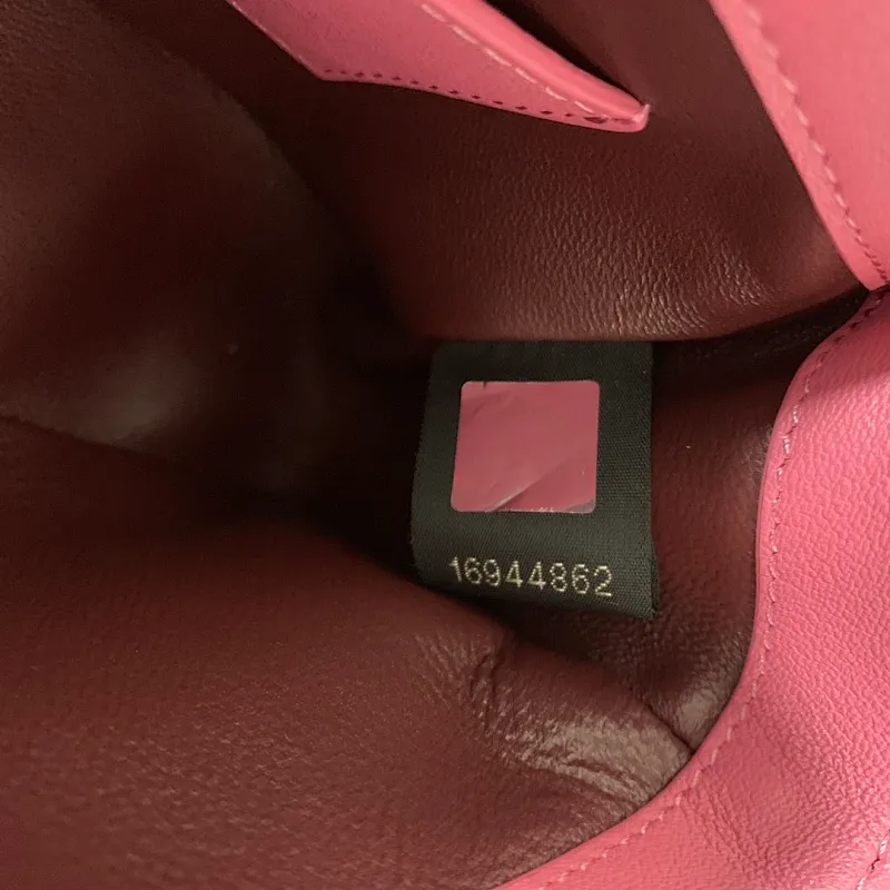 All Categories Bulgari Women's Bags (Bvlgari) Original Bulgari 291088