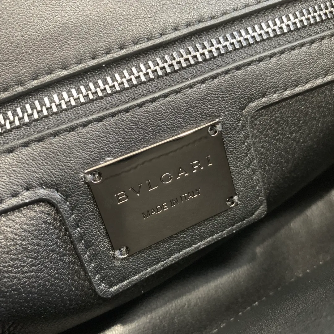 All Categories Bulgari Women's Bags (Bvlgari) Original Bulgari 291088