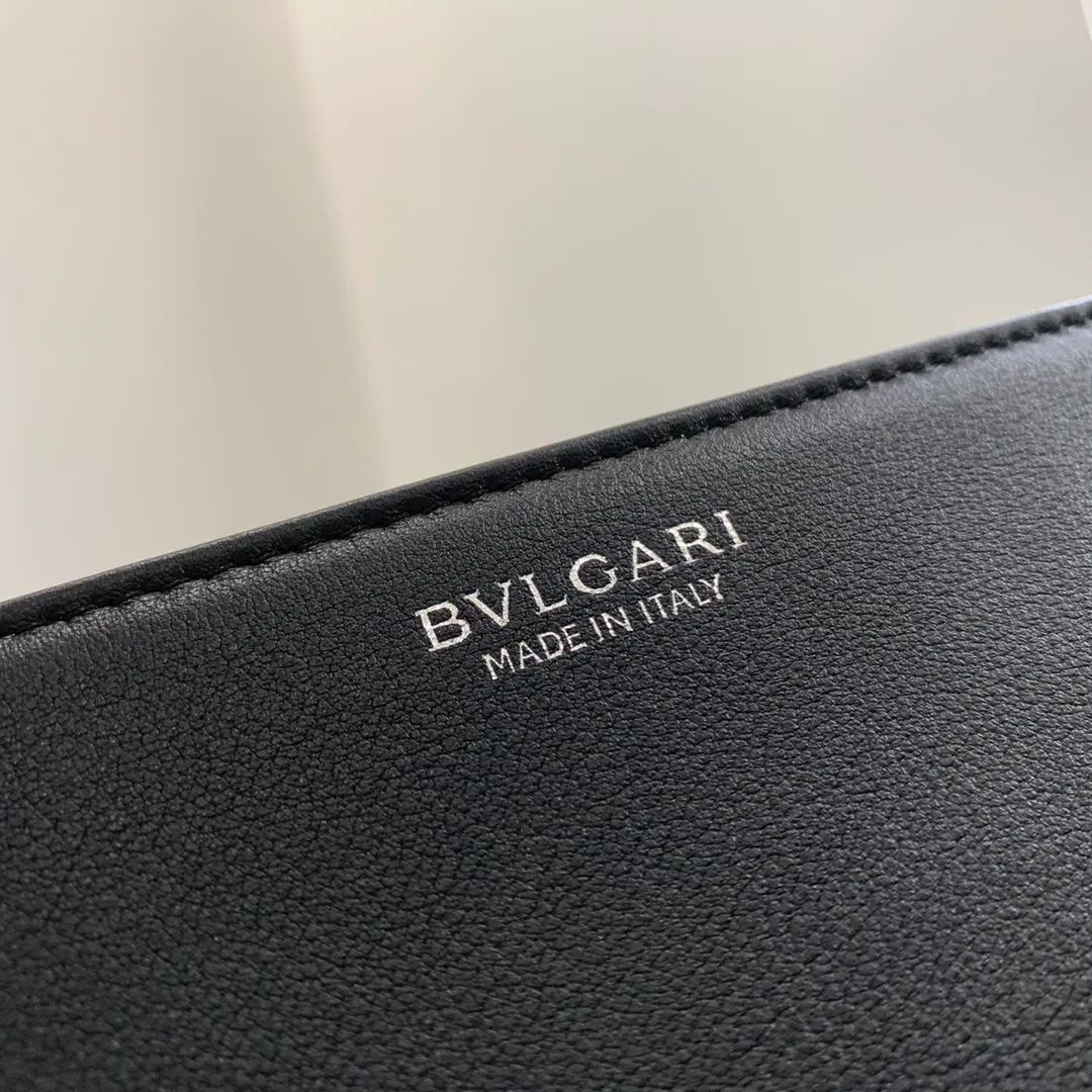 All Categories Bulgari Women's Bags (Bvlgari) Original Bulgari 291088