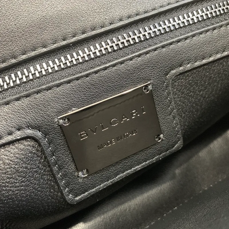 All Categories Bulgari Women's Bags (Bvlgari) Original Bulgari 291088