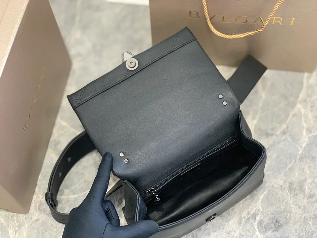All Categories Bulgari Women's Bags (Bvlgari) Original Bulgari 291088