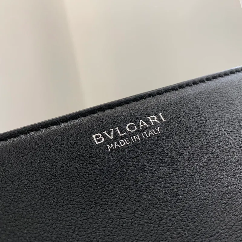 All Categories Bulgari Women's Bags (Bvlgari) Original Bulgari 291088