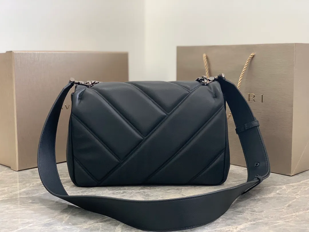 All Categories Bulgari Women's Bags (Bvlgari) Original Bulgari 291088