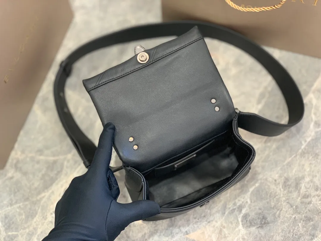All Categories Bulgari Women's Bags (Bvlgari) Original Bulgari 291088