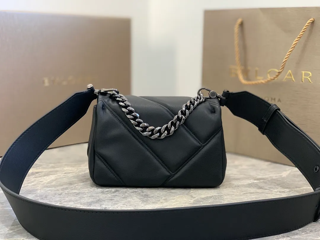All Categories Bulgari Women's Bags (Bvlgari) Original Bulgari 291088