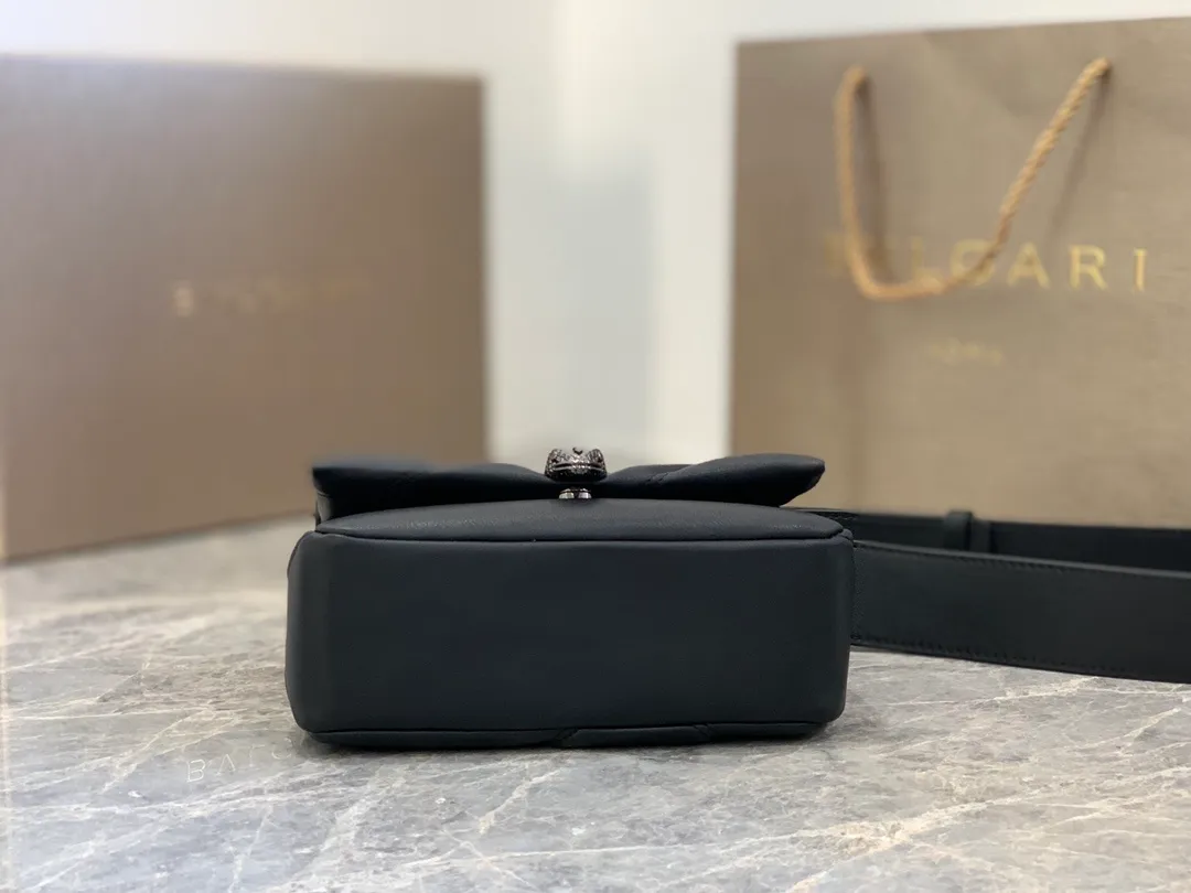 All Categories Bulgari Women's Bags (Bvlgari) Original Bulgari 291088