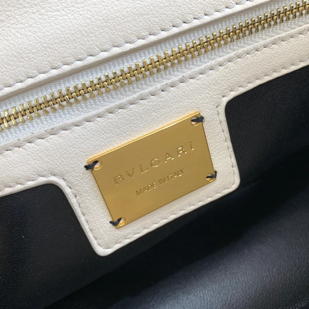All Categories Bulgari Women's Bags (Bvlgari) Original Bulgari 291088