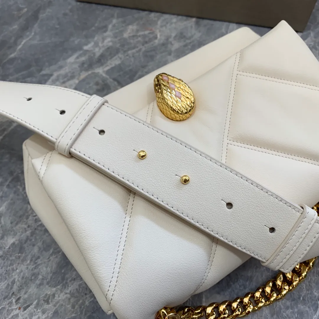 All Categories Bulgari Women's Bags (Bvlgari) Original Bulgari 291088