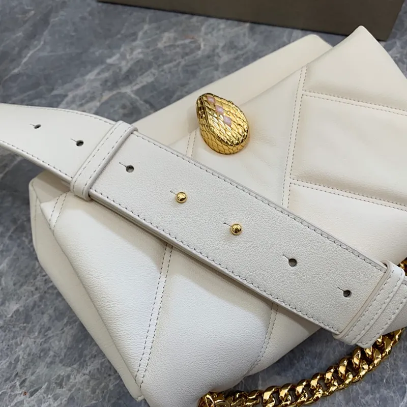 All Categories Bulgari Women's Bags (Bvlgari) Original Bulgari 291088