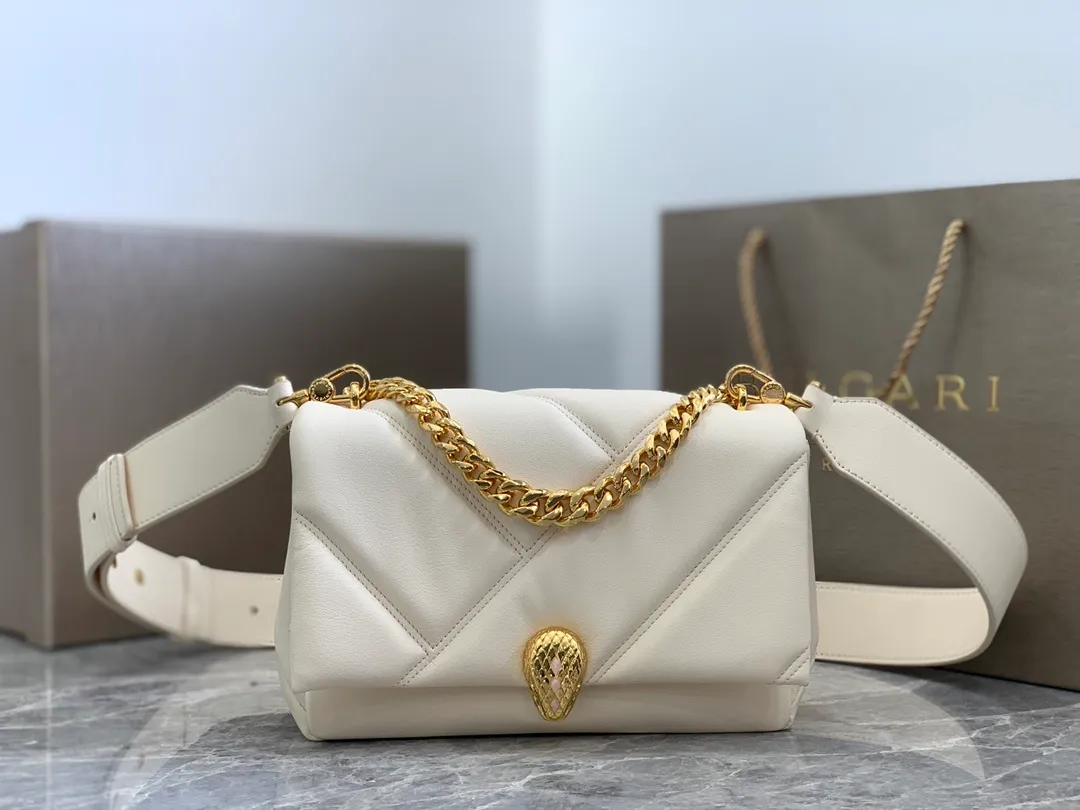 All Categories Bulgari Women's Bags (Bvlgari) Original Bulgari 291088