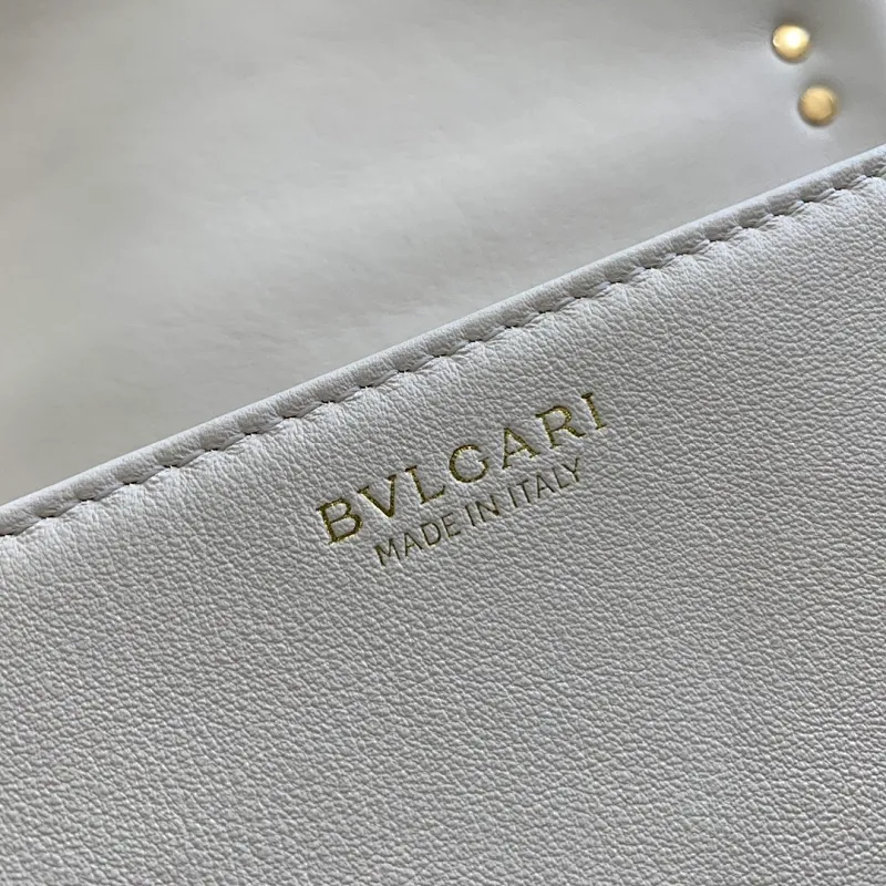 All Categories Bulgari Women's Bags (Bvlgari) Original Bulgari 291088