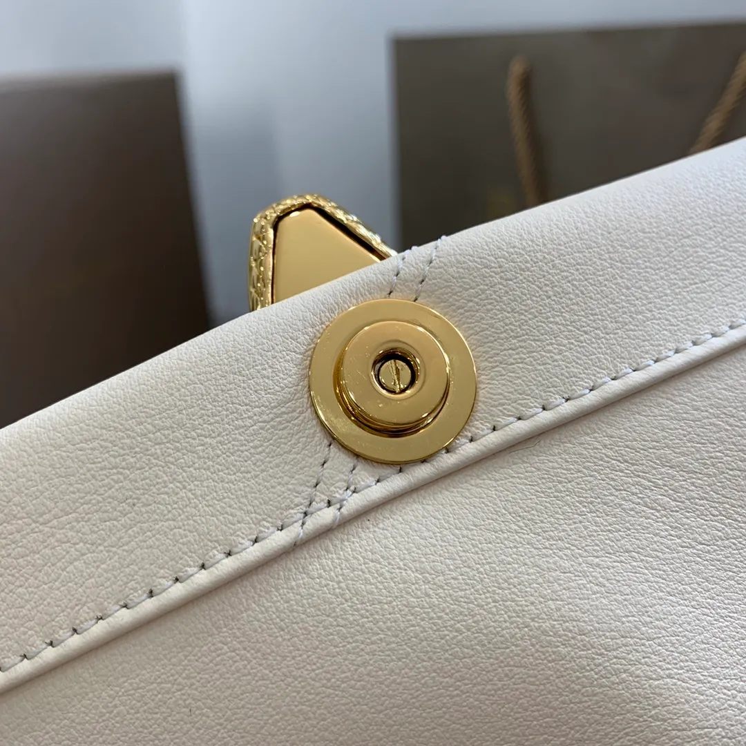 All Categories Bulgari Women's Bags (Bvlgari) Original Bulgari 291088