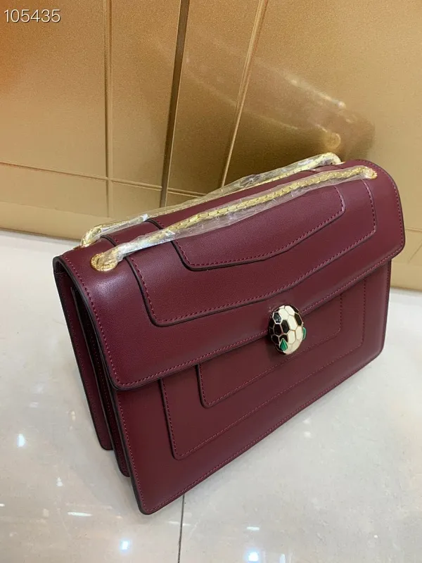 All Categories Bvlgari Women's Bags (Bvlgari) Women's Bags, Bvlgari 6995