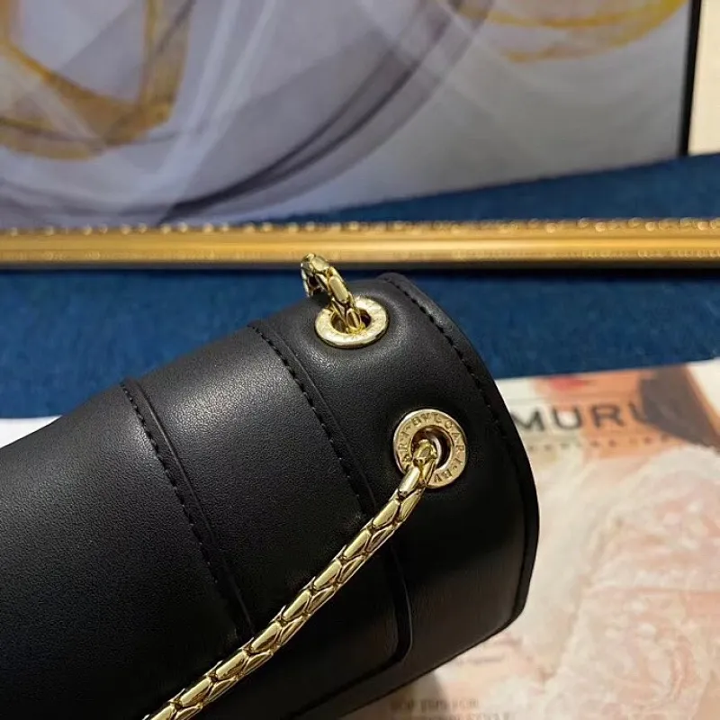 All Categories Bvlgari Women's Bags (Bvlgari) Women's Bags, Bvlgari 6995