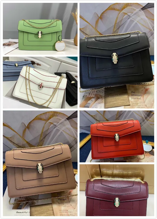 All Categories Bvlgari Women's Bags (Bvlgari) Women's Bags, Bvlgari 6995