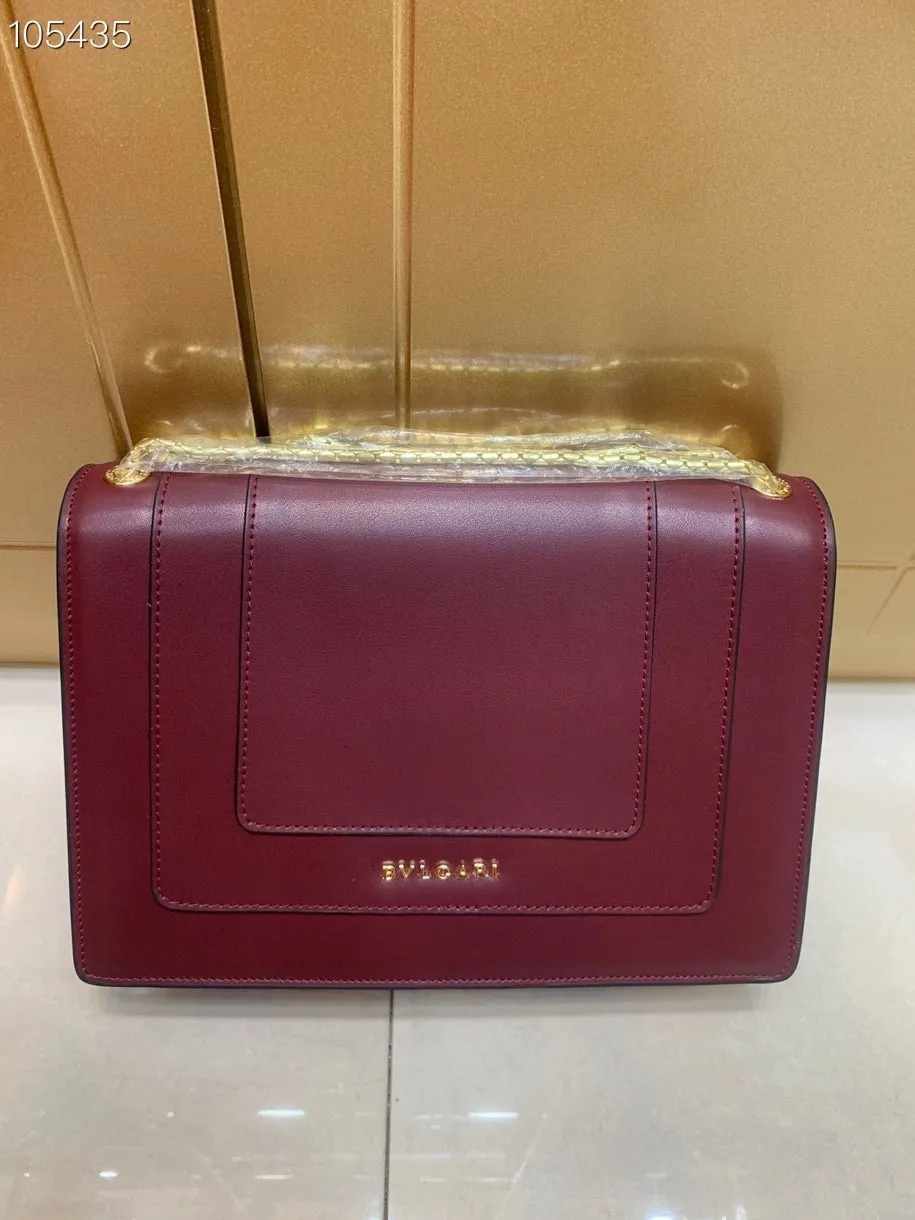 All Categories Bvlgari Women's Bags (Bvlgari) Women's Bags, Bvlgari 6995